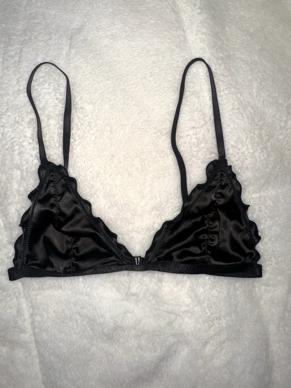 shein bra